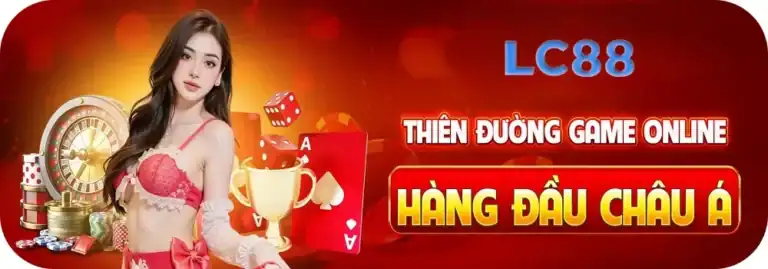 Đột phá trải nghiệm: Đăng nhập LC88 chưa từng dễ dàng đến thế - SolutionTipster