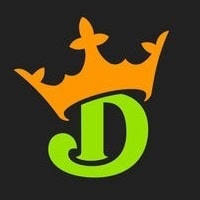 DraftKings Teams Up with NBCUniversal
