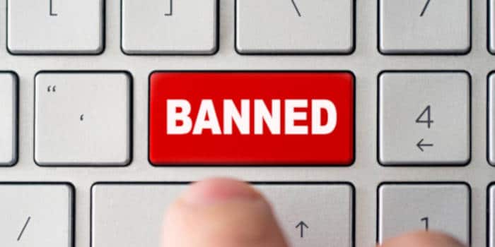 East Timor Ramps Up Anti-Gambling Crackdown