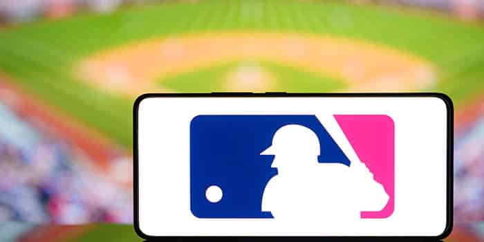 Emanuel Clase Faces MLB Ban Over Betting Investigation