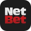 Netbet logo