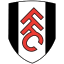 Fulham Fulham