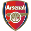 Arsenal Arsenal