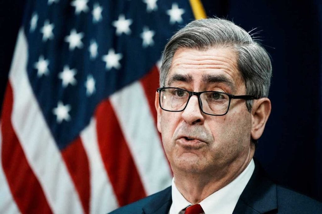 Feds unveil sweeping indictments linking NBA figures and mob families to illegal gambling schemes | amNewYork