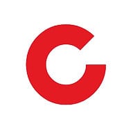 CGS Logo