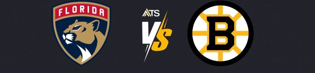 Florida Panthers vs Boston Bruins Prediction - 10/21/2025