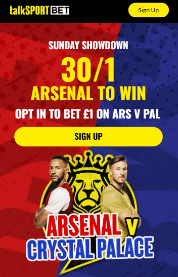 Football Bet of the Day: Back goals against Bielefeld’s leaky defence