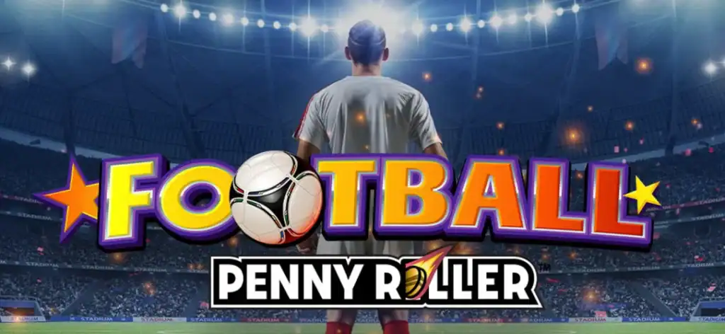 Football Penny Roller review