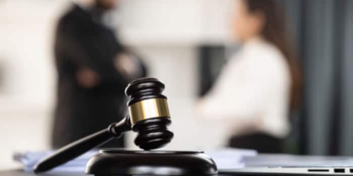 Former Gambling Kingpin Indicted for Burglary of Wealthy Restaurateur’s Home