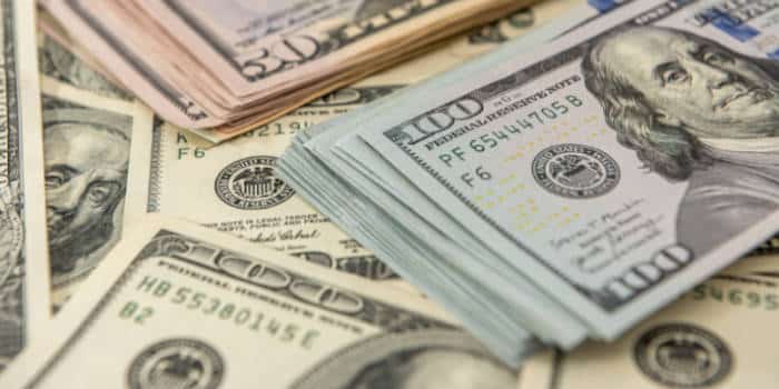 Funeral Director Accused of Funding Gambling Habit with Clients’ Payments