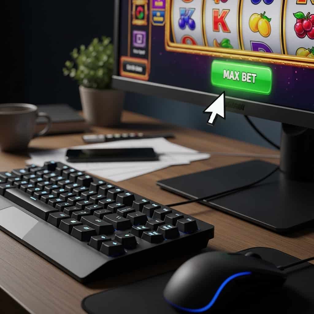 Germany Leads Europe’s Expanding Casino Market
