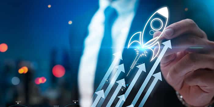 GiG Software Announces Launch on OTCQX Market