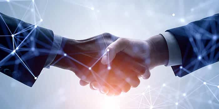 Glitnor Group Chooses Kambi as Its New Sportsbook Provider