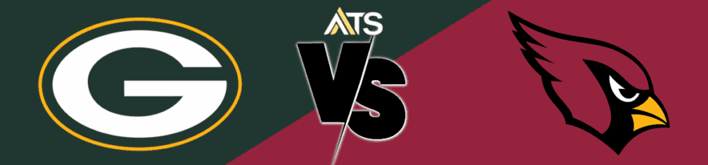 Green Bay Packers vs Arizona Cardinals Prediction - 10/19/2025