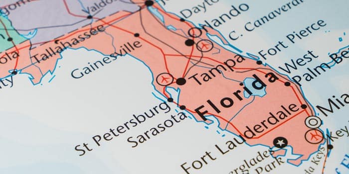 Hard Rock Bet Brings Slot-Like Games to Florida