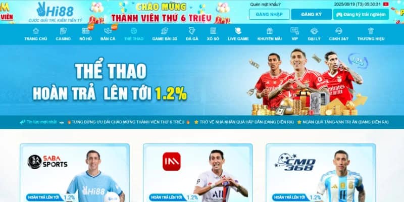 the-thao-hi88-thumb