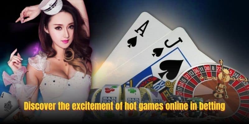 hot-games-online-1