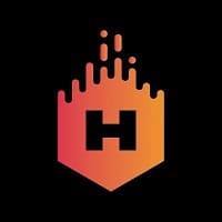 Hot Hot Halloween Online Slot Video Review