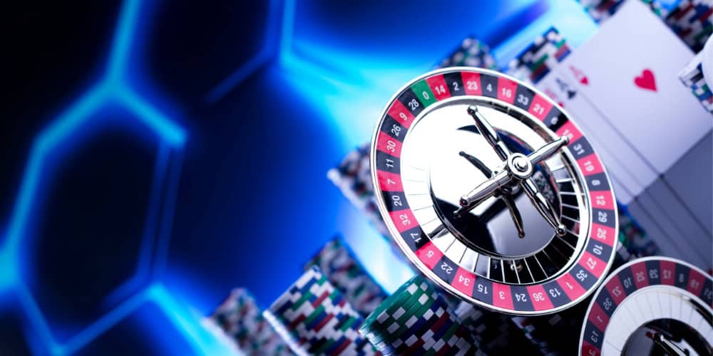 How a €10 Deposit Changes the Game in Esports-Focused Casinos