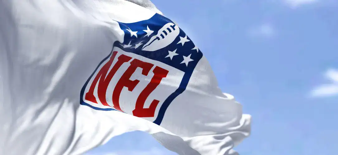 How to bet on NFL games