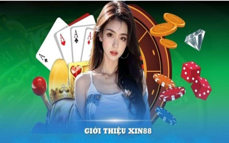 gioi-thieu-nha-cai-xin88