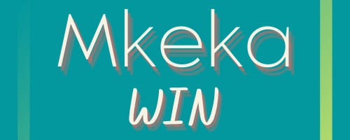‘I Don’t Care What Slot Is Saying’: Ruben Amorim Hits Back At Liverpool Manager 2025