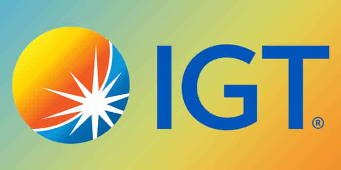 IGT’s Flagship Games Paid Out $6M in Jackpots in September