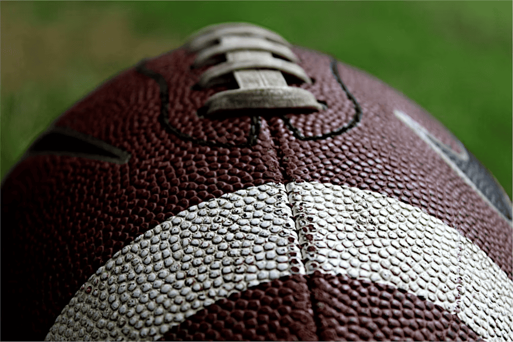 NFL Week 9 Odds Breakdown: Expert Guide to Key Matchups