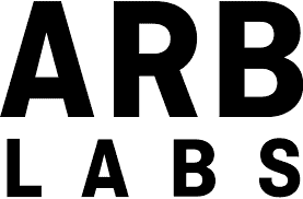 Arb Labs