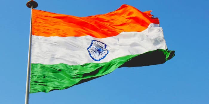 India Supreme Court Reviews Online Gambling PIL