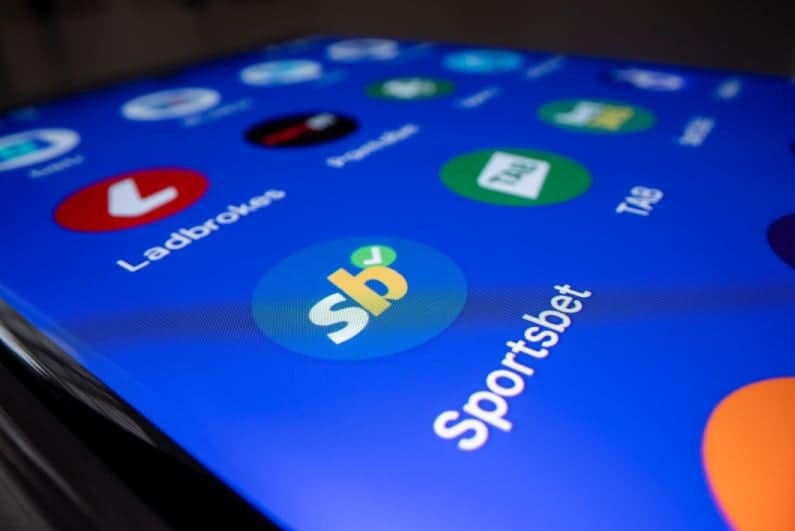 Investigative Report Claims Australia’s Online Betting Regulator Unfit for Role