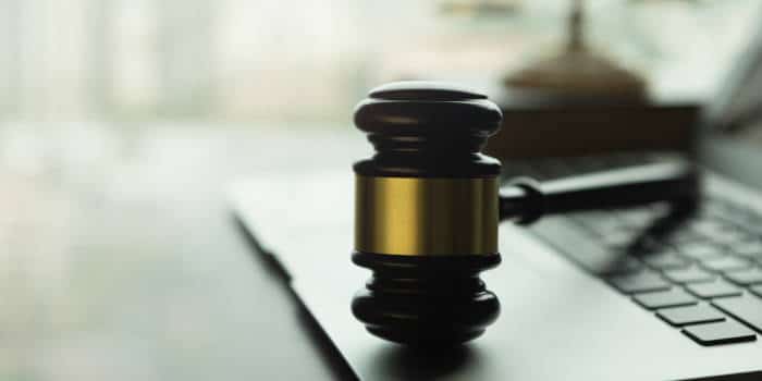Judge Cancels Tribal Lawsuit on Colorado Sports Betting