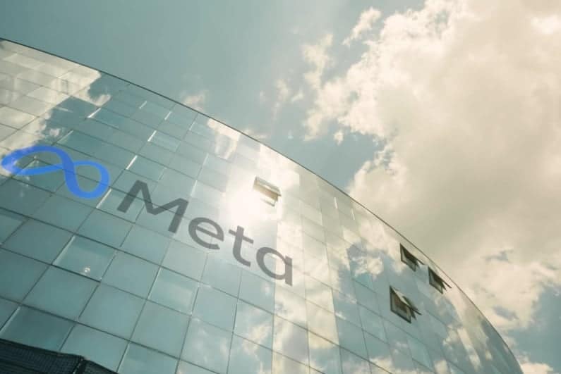 Judge Rules Meta, Google, Apple Must Face “Illegal Gambling Conspiracy” Lawsuit