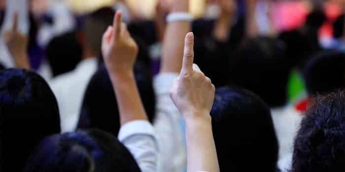 Kjerulf Ainsworth Launches New Bid for AGT Shares