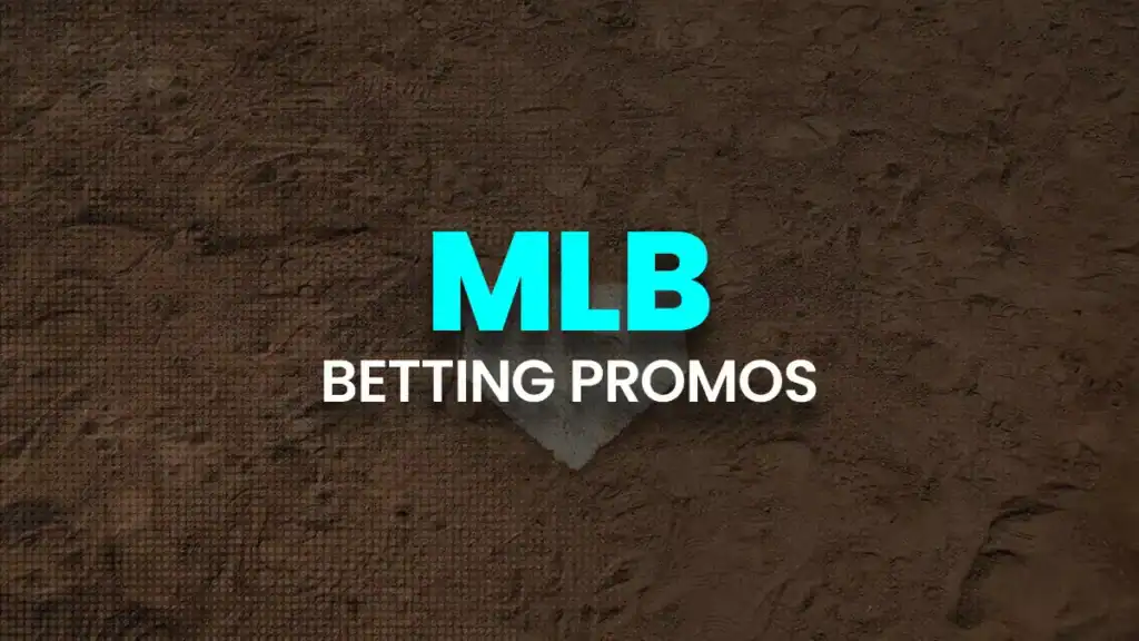 MLB Betting Promos for Divisional Round 2025, World Series Odds, More
