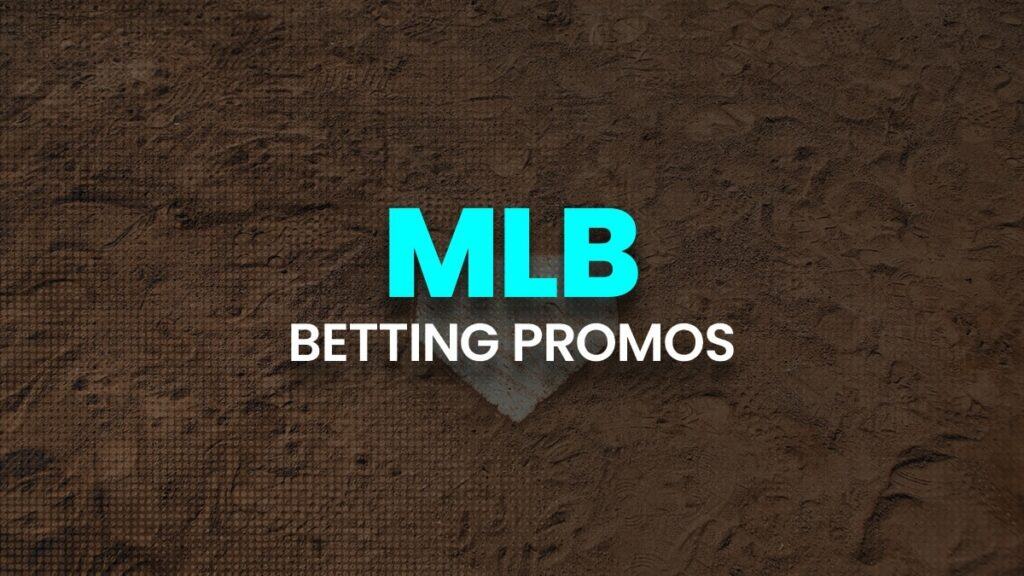 MLB Betting Promos, World Series Prediction, Dinger Tuesday Picks, Odds, and Divisional Round Playoff Schedule
