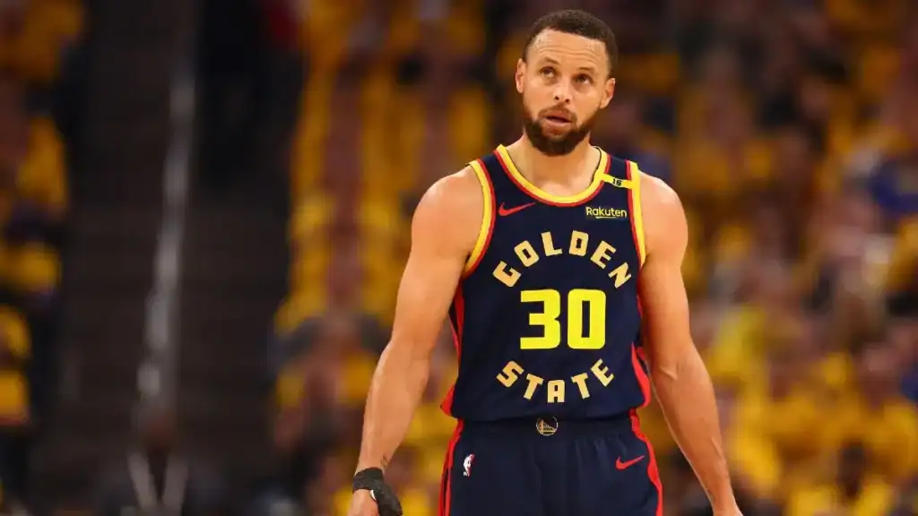 NBA Betting Promos, Opening Night Schedule, Picks, Betting Odds