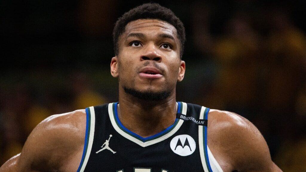 NBA Betting Promos, Picks, NBC Schedule, More