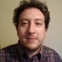 Avatar of Vladimir Kovacevic (Admin)