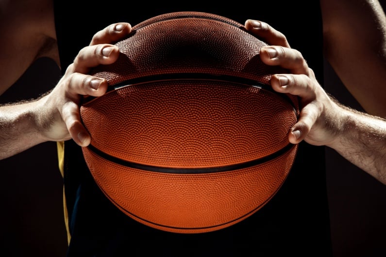 NBA to Consider Prop Betting Changes, AI Wager Tracking, Injury Reporting Rule Review