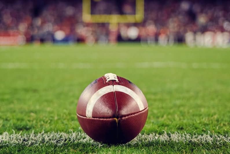 NCAA Heeds Campus Peer Pressure, Allows Student Athletes to Bet on Pro Sports