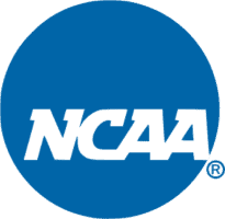 NCAA Sports Betting Ban for Pro Sports Review