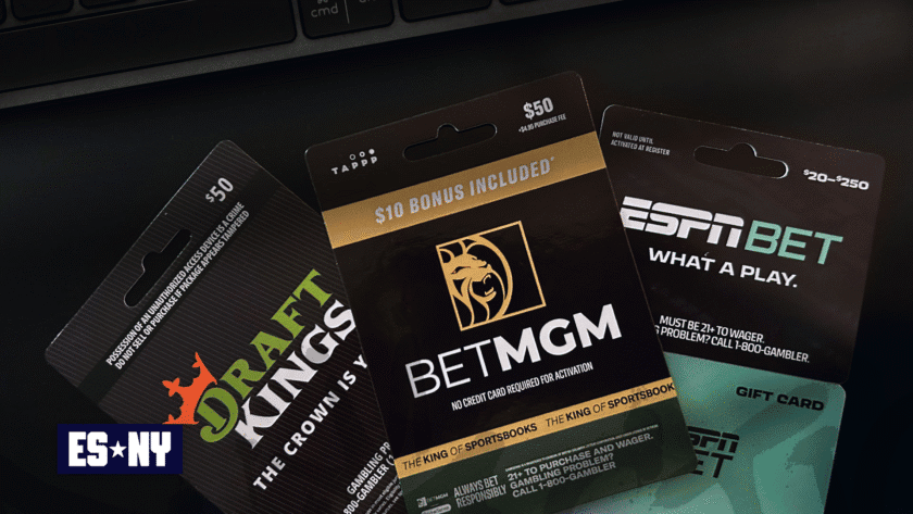 new jersey online casino gift cards