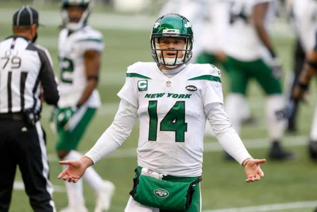 NFL Week 6 Survivor Guide: Who to Pick, Who to Avoid | amNewYork