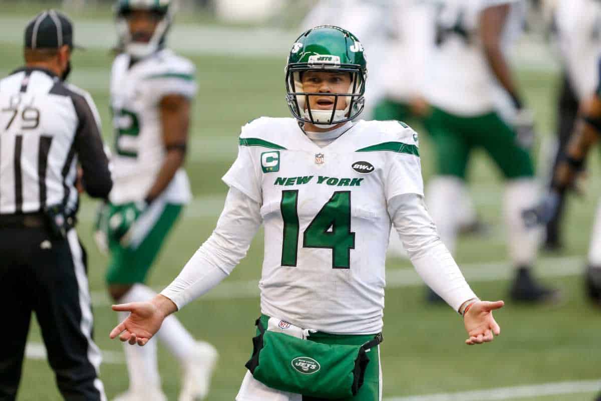 NFL Week 6 Survivor Guide: Who to Pick, Who to Avoid | amNewYork
