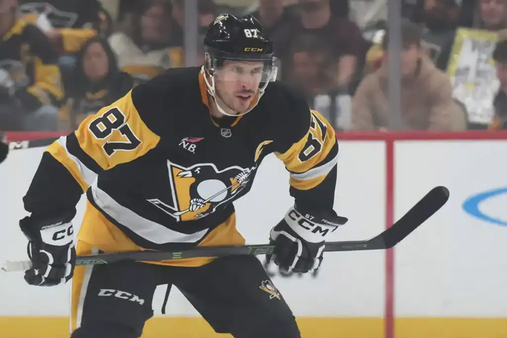 NHL Betting Promos, Stanley Cup Odds, and Schedule for ESPN Hockey Triple Header 2025-26 Season Opening Night NHL Betting Promos, Stanley Cup Odds, and Schedule for ESPN Opening Night