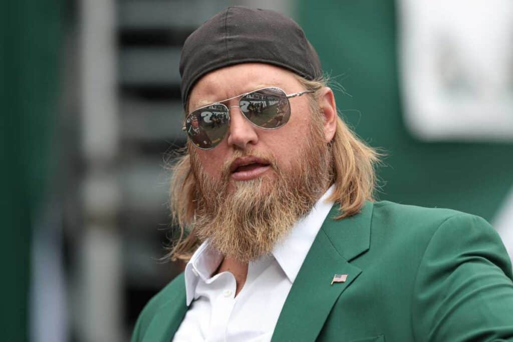 Nick Mangold, Jets legend, dead at 41 due to complications from kidney disease | amNewYork