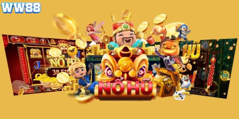 cach-chon-may-slot-phu-hop-khi-choi-no-hu-ww88