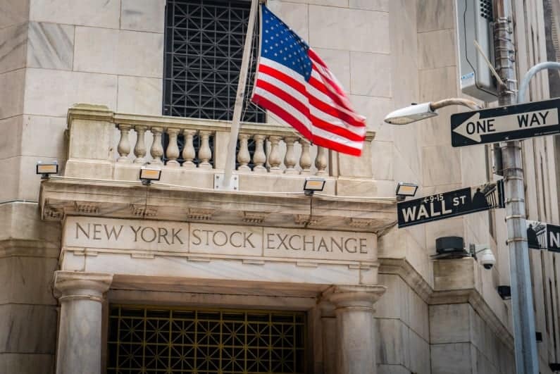 NYSE Owner Strategically Investing Up to $2bn in Polymarket