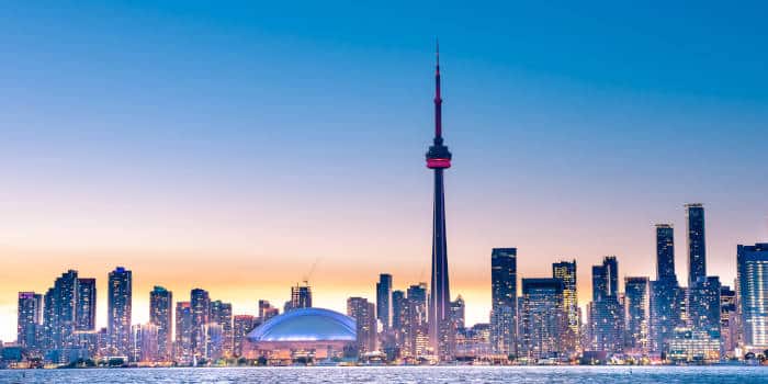 Ontario Clears Delasport’s SuperPot Jackpot Solution for Launch